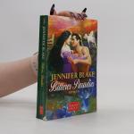 Jennifer Blake: Bitteres Paradies