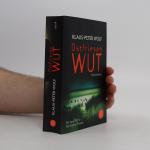 Peter Klaus Wolf: Ostfriesenwut