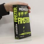 Ivar Leon Menger: Finster: Thriller | De