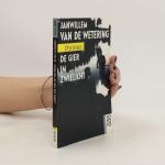 Janwillem Van de Wetering: De Gier im Zw Janwillem Van de Wetering: De Gier im Zw