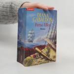Diana Gabaldon: Ferne Ufer