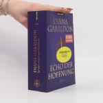 Diana Gabaldon: Echo der Hoffnung