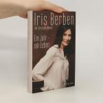 Iris Berben: Ein Jahr – ein Leben