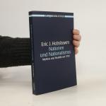 Eric Hobsbawm: Nationen und Nationalismu