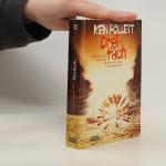 Ken Follett: Dreifach: Thriller