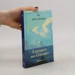 Jack London: Lockruf des Goldes