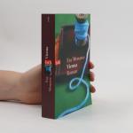 Eva Menasse: Vienna: Roman