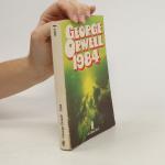 George Orwell: 1984
