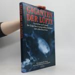 kolektiv: Giganten der Lüfte
