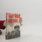 Günter Wallraff: Ganz unten