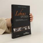 Christoph Irion: Lebensspuren