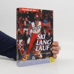 Kuno Hottenrott: Handbuch für Skilangla