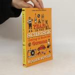 Roger Boyes: A Year in the Scheisse Roger Boyes: A Year in the Scheisse