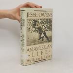 Jesse Owens : an American life