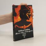 William Golding: Herr der Fliegen William Golding: Herr der Fliegen