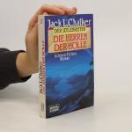 Die Herren der Hölle. Science Fiction Roman