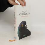 Michel Houellebecq: Unterwerfung: Roman
