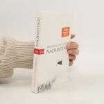 Ferdinand Schirach: Nachmittage