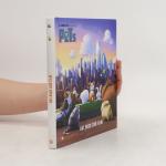 David Lewman: Pets. Das Buch Zum Film David Lewman: Pets. Das Buch Zum Film