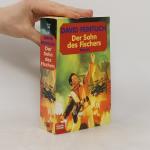 David Feintuch: Der Sohn des Fischers. R