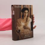 Isabel Allende: Porträt in Sepia Isabel Allende: Porträt in Sepia