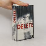 Karl Olsberg: Delete
