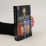 Diane Duane: Star Trek - The next Genera