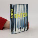 Karl Olsberg: Enter