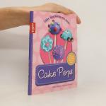 Heike Roland: Cake Pops