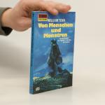 William Tenn: Von Menschen und Monstren