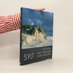 Christian Papendick: Sylt