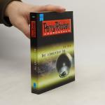Perry Rhodan: Perry Rhodan. Andromeda 3.