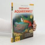 Ulrich Schliewen: Einzigartige Aquarienw Ulrich Schliewen: Einzigartige Aquarienw