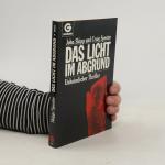 Das Licht im Abgrund