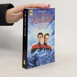 Melissa Scott: Star Trek Voyager. Der Ga
