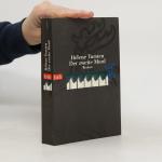 Helene Tursten: Der zweite Mord