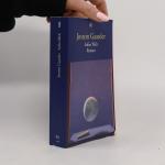 Jostein Gaarder: Sofies Welt: Roman über Jostein Gaarder: Sofies Welt: Roman über