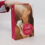 S.C. Stephens: Careless: ewig verbunden