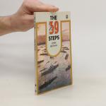 John Buchan: The Thirty-Nine Steps