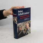 Peter Scholl- Latour: Kampf dem Terror -