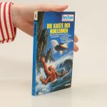 H. G. Francis: Die Kaste der Nukleonen