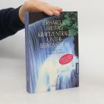 Erhard F. Freitag: Kraftzentrale Unterbe