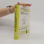 Grundkurs theoretische Physik 1