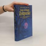 Johanna Paungger: Vom richtigen Zeitpunk
