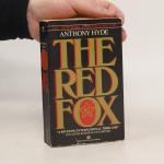 The Red Fox