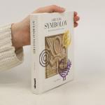 Clare Clare K. Gibson: Abeceda symbolov Clare Clare K. Gibson: Abeceda symbolov