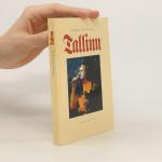 Toomas Vendelin: Tallinn