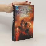 Diane Carey: Star Trek