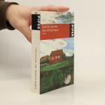Judith Lennox: Das Winterhaus