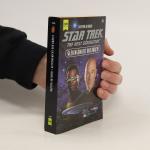 Dafydd Ab Hugh: Star Trek. The Next Gene